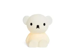 Sale Mr Maria Bundle of Light - Boris Mini barnlampa Vit