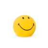 Outlet Mr Maria Bundle of Light - Smiley Mini barnlampa