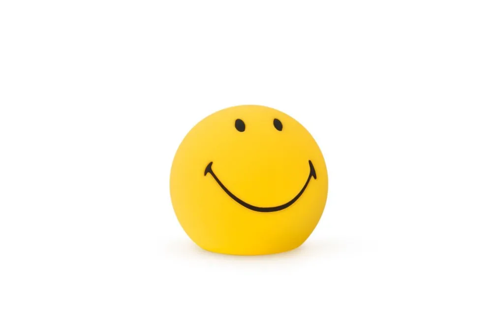 Outlet Mr Maria Bundle of Light - Smiley Mini barnlampa