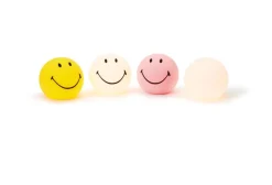 Outlet Mr Maria Bundle of Light - Smiley Mini barnlampa