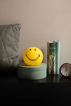 Outlet Mr Maria Bundle of Light - Smiley Mini barnlampa