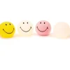 Hot Mr Maria Bundle of Light - Smiley Mini barnlampa