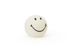 Hot Mr Maria Bundle of Light - Smiley Mini barnlampa