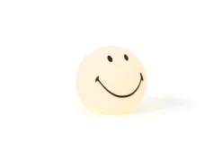 Hot Mr Maria Bundle of Light - Smiley Mini barnlampa