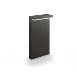 Philips Bustan 77cm pollare Antracit