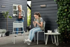Discount Philips Bustan utelampa Antracit