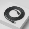 Sale Avolt Cable 1 USB C to USB C Charging Cable, 2m