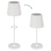 Online Eglo Cabozo 37cm portabel