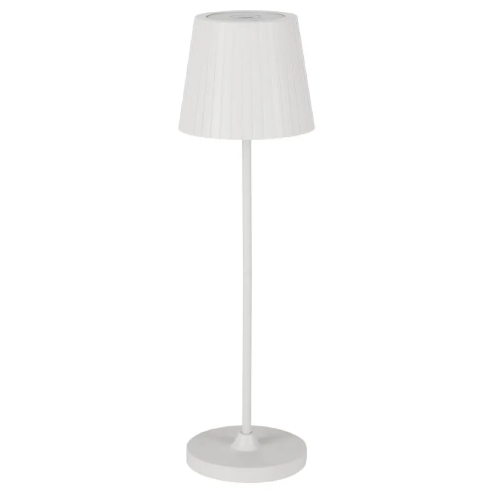 Online Eglo Cabozo 37cm portabel