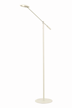 Sale Aneta Lighting Cadiz golvlampa