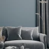 New Aneta Lighting Cadiz golvlampa