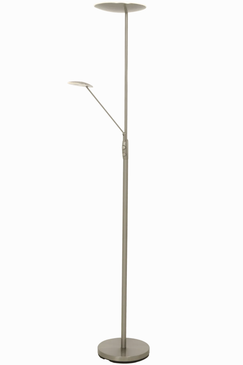 New Aneta Lighting Cadiz golvlampa