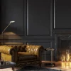 Online Aneta Lighting Cadiz golvlampa