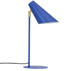 Hot Dyberg Larsen Cale 50cm skrivbordslampa