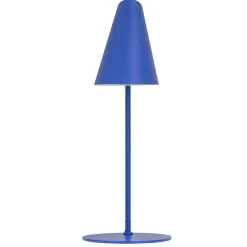 Hot Dyberg Larsen Cale 50cm skrivbordslampa