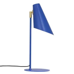 Hot Dyberg Larsen Cale 50cm skrivbordslampa