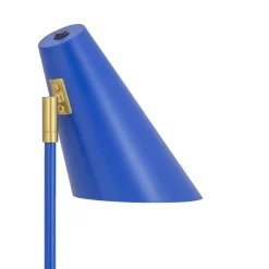 Hot Dyberg Larsen Cale 50cm skrivbordslampa