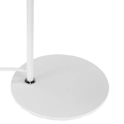 Clearance Dyberg Larsen Cale 50cm skrivbordslampa