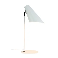 Clearance Dyberg Larsen Cale 50cm skrivbordslampa