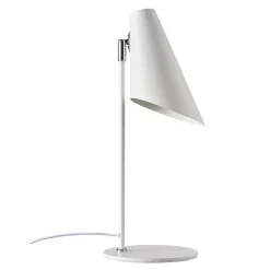 Clearance Dyberg Larsen Cale 50cm skrivbordslampa