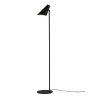 Clearance Dyberg Larsen Cale golvlampa