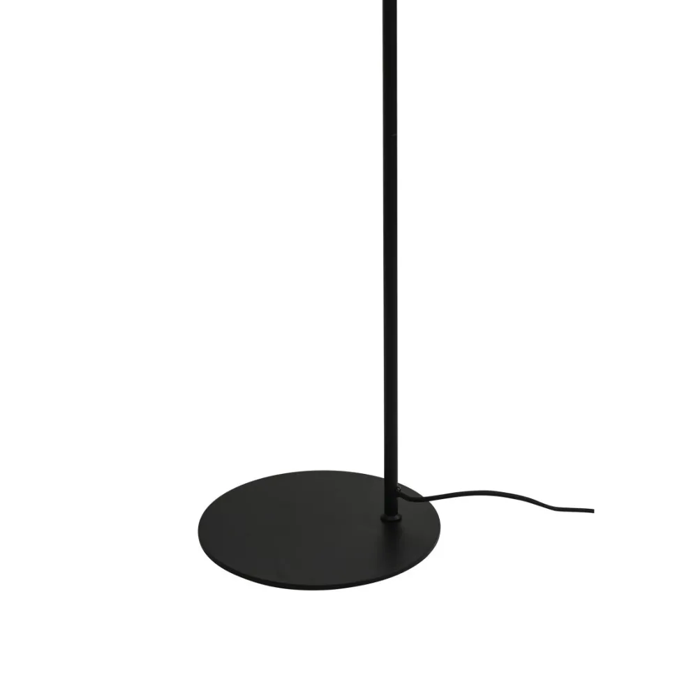 Clearance Dyberg Larsen Cale golvlampa