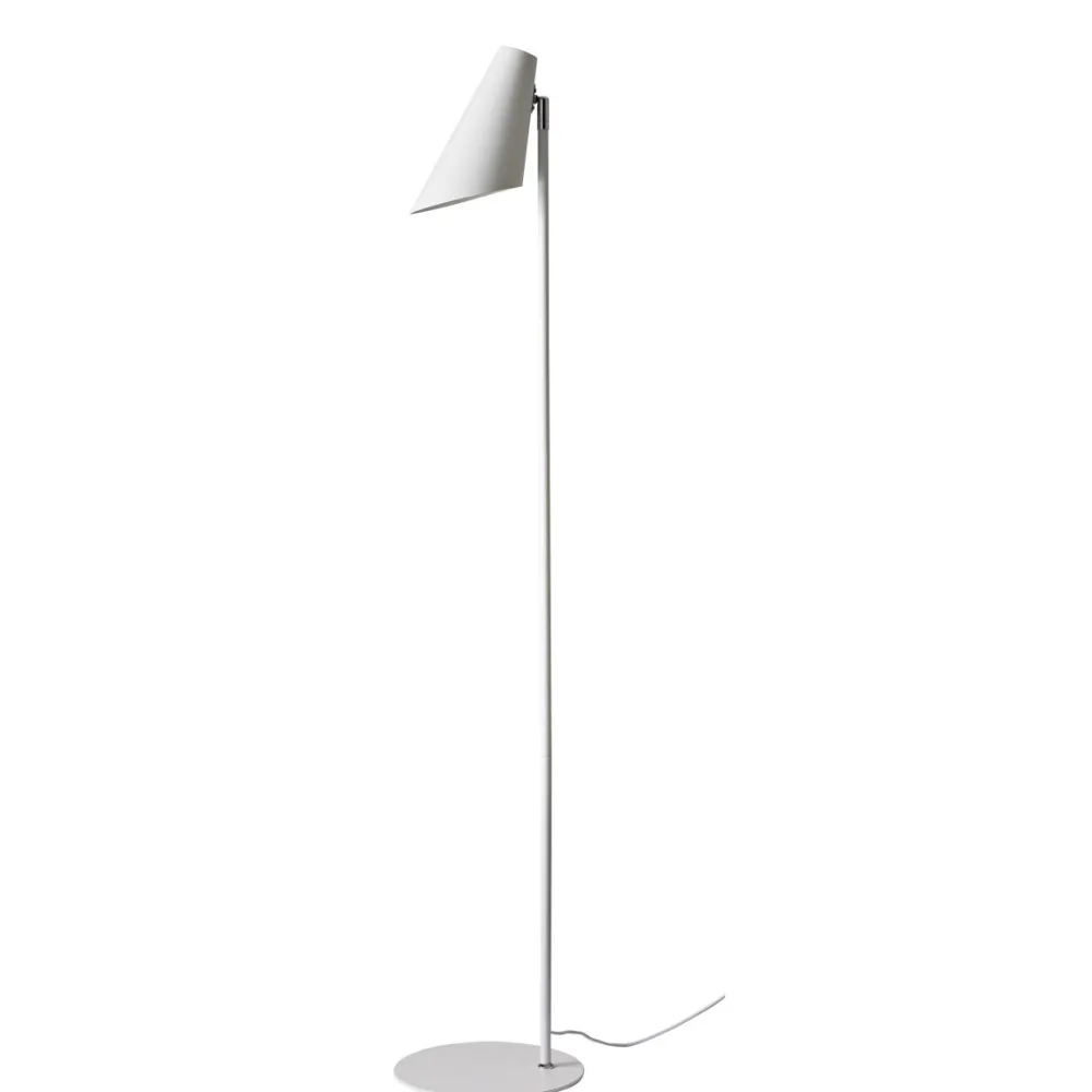 Discount Dyberg Larsen Cale golvlampa
