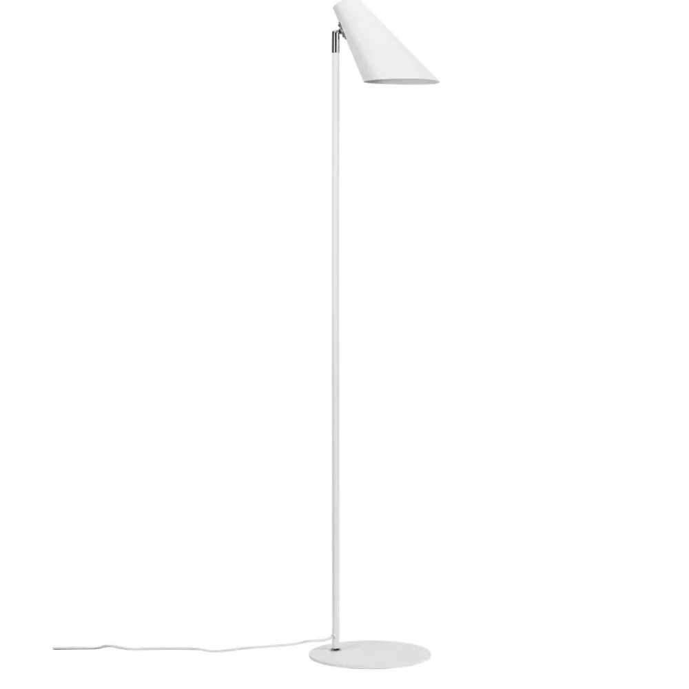 Discount Dyberg Larsen Cale golvlampa