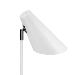 Discount Dyberg Larsen Cale golvlampa