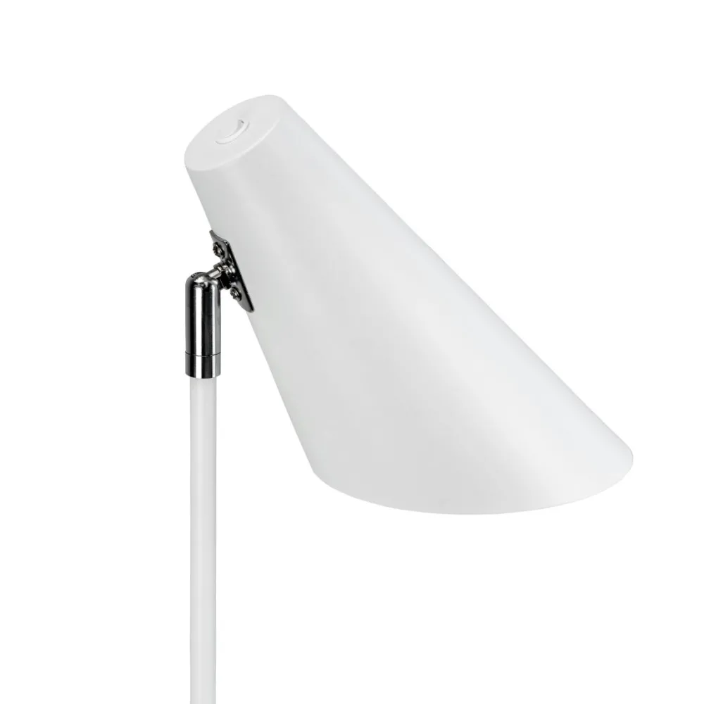 Discount Dyberg Larsen Cale golvlampa