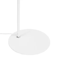 Discount Dyberg Larsen Cale golvlampa