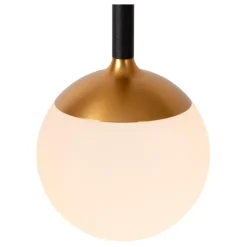 Hot Lucide Calina Ø10 taklampa