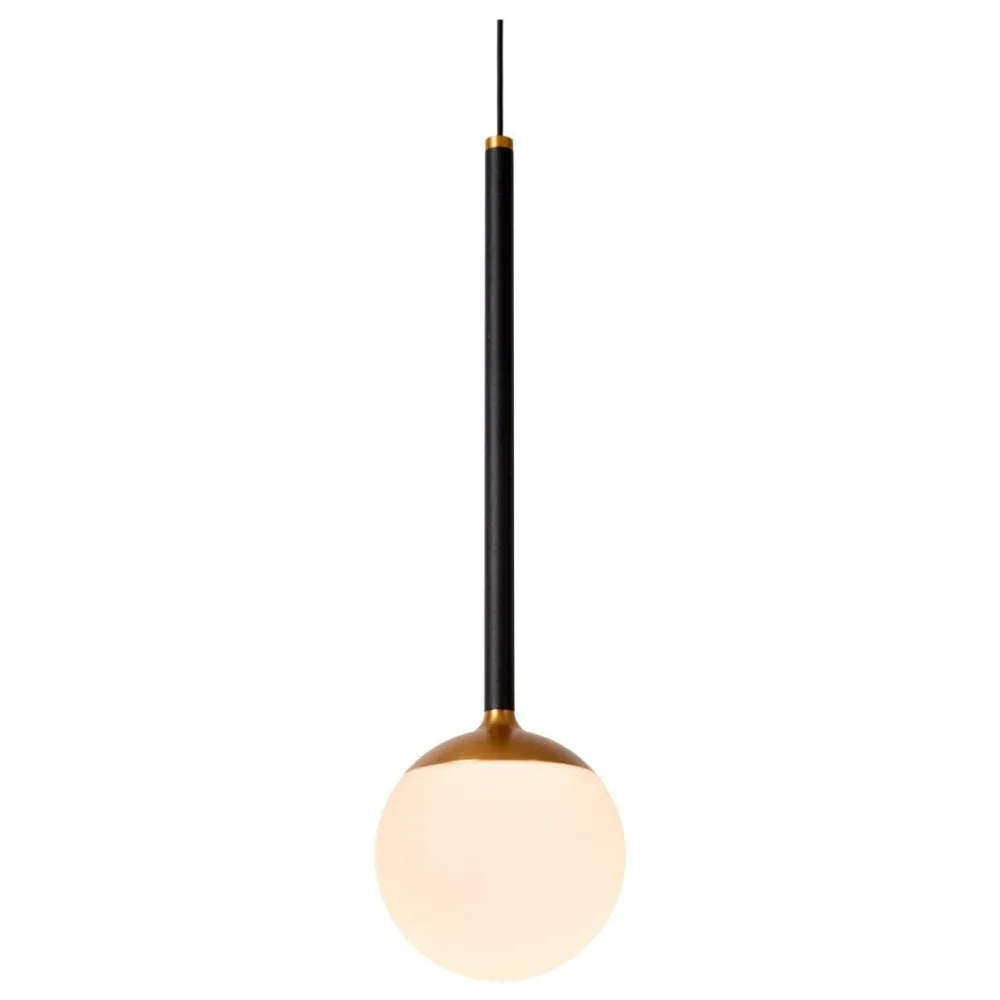 Hot Lucide Calina Ø10 taklampa