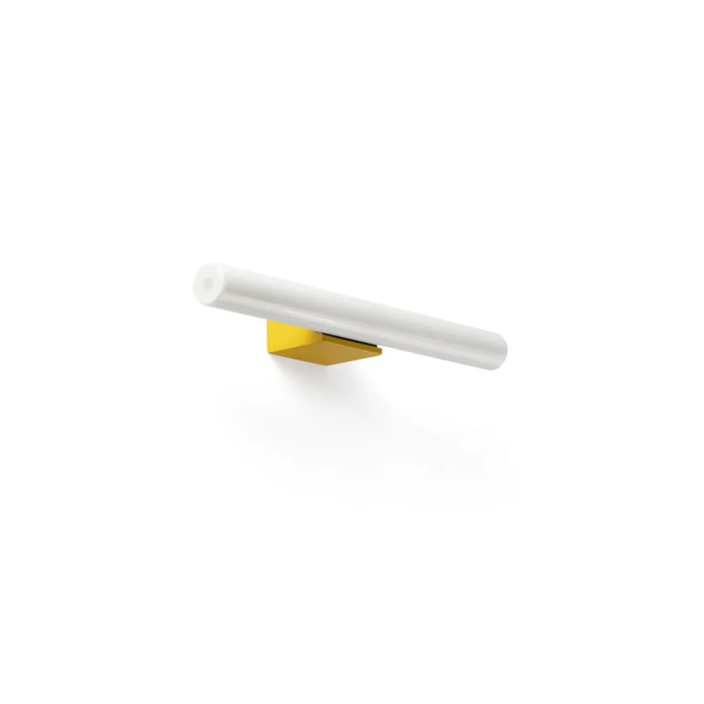 Outlet Faro Barcelona Calma 30cm badrumslampa