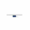Online Faro Barcelona Calma 30cm badrumslampa