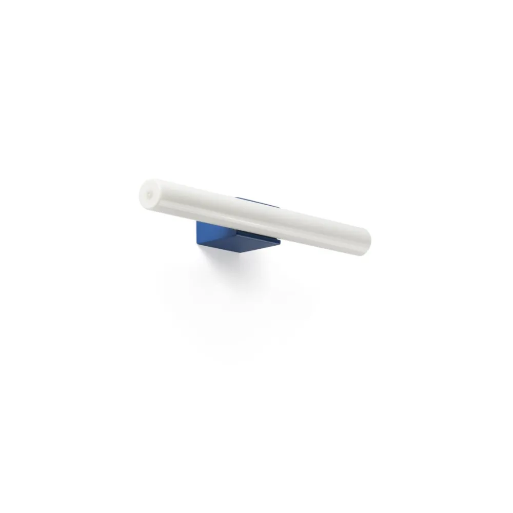 Online Faro Barcelona Calma 30cm badrumslampa
