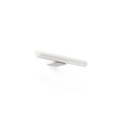 Faro Barcelona Calma 30cm badrumslampa