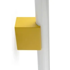 Outlet Faro Barcelona Calma 50cm badrumslampa
