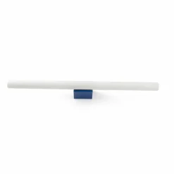 Best Faro Barcelona Calma 50cm badrumslampa