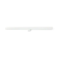 Sale Faro Barcelona Calma 50cm badrumslampa