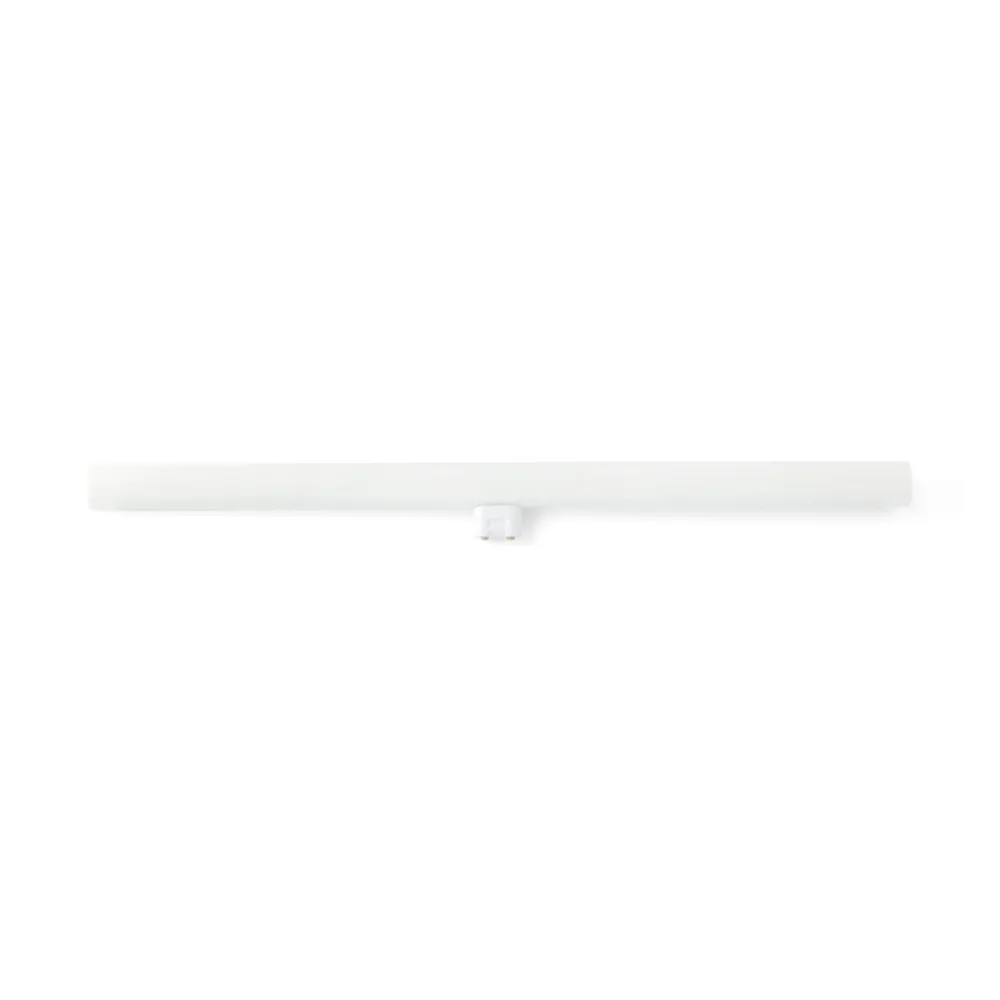 Sale Faro Barcelona Calma 50cm badrumslampa