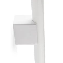 Sale Faro Barcelona Calma 50cm badrumslampa