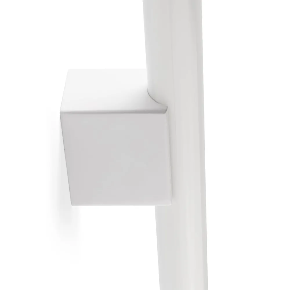 Sale Faro Barcelona Calma 50cm badrumslampa