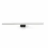 Best Faro Barcelona Calma 50cm badrumslampa