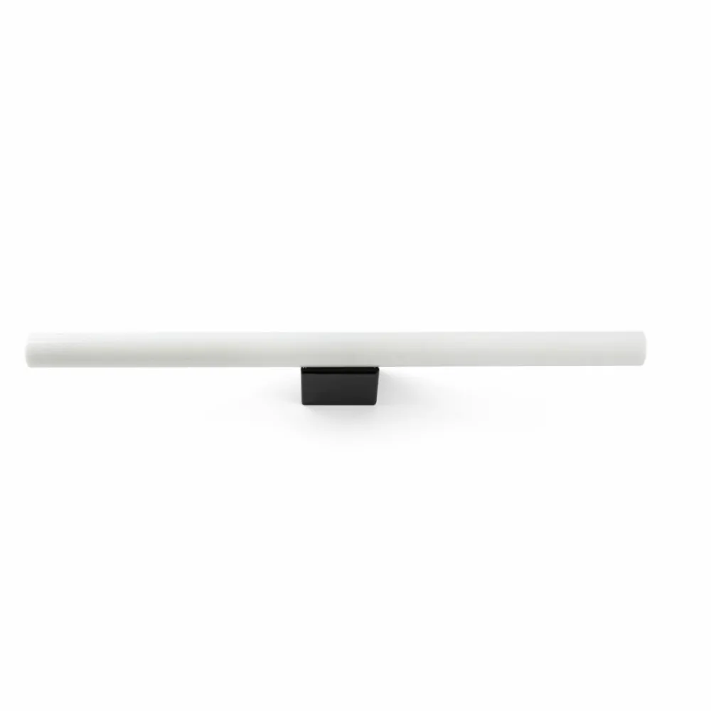 Best Faro Barcelona Calma 50cm badrumslampa