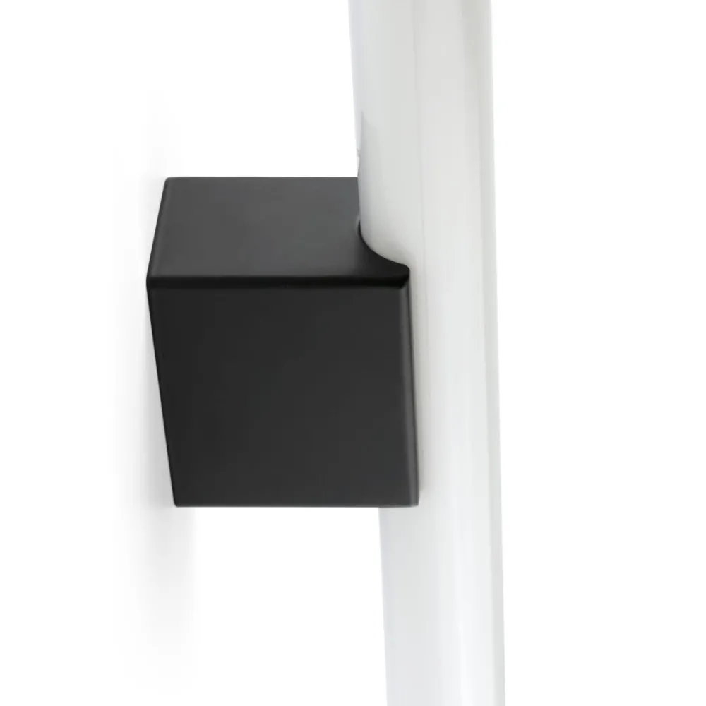 Best Faro Barcelona Calma 50cm badrumslampa