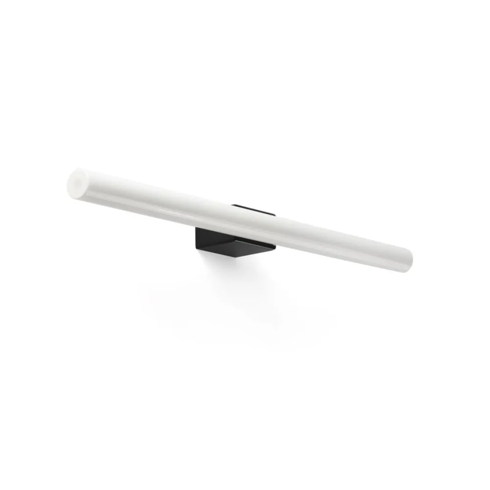 Best Faro Barcelona Calma 50cm badrumslampa