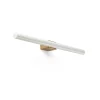 Clearance Faro Barcelona Calma 50cm badrumslampa