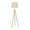 Outlet Maytoni Calvin golvlampa