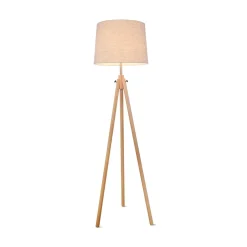 Outlet Maytoni Calvin golvlampa